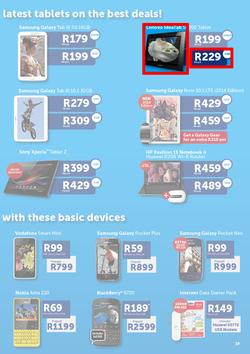 Cellucity : (7 Mar - 6 Apr 2014), page 15