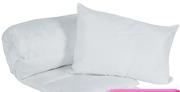 Desiree Contour Comfort Inners Single