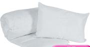 Contour Comfort Standard Pillow