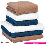 Glodina Marathon Face Cloth-Each