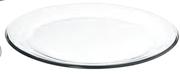 Selene Cake Plate