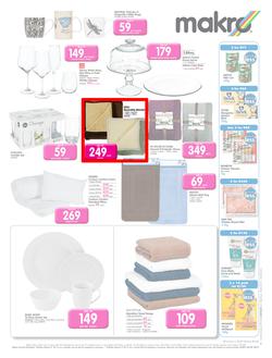 Makro : (18 Mar - 24 Mar 2014), page 15