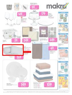 Makro : (18 Mar - 24 Mar 2014), page 15