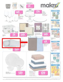 Makro : (18 Mar - 24 Mar 2014), page 15