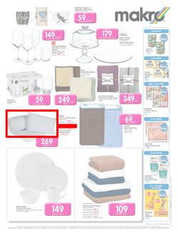 Makro : (18 Mar - 24 Mar 2014), page 15