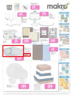 Makro : (18 Mar - 24 Mar 2014), page 15