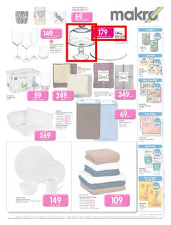 Makro : (18 Mar - 24 Mar 2014), page 15