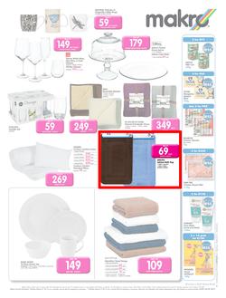 Makro : (18 Mar - 24 Mar 2014), page 15