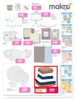 Makro : (18 Mar - 24 Mar 2014), page 15