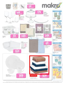 Makro : (18 Mar - 24 Mar 2014), page 15