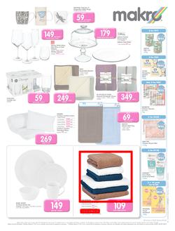 Makro : (18 Mar - 24 Mar 2014), page 15