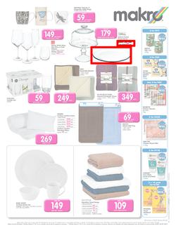 Makro : (18 Mar - 24 Mar 2014), page 15
