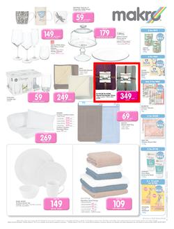 Makro : (18 Mar - 24 Mar 2014), page 15