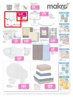 Makro : (18 Mar - 24 Mar 2014), page 15