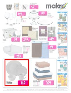 Makro : (18 Mar - 24 Mar 2014), page 15