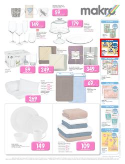 Makro : (18 Mar - 24 Mar 2014), page 15