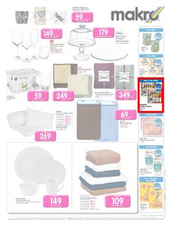 Makro : (18 Mar - 24 Mar 2014), page 15