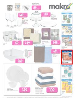 Makro : (18 Mar - 24 Mar 2014), page 15