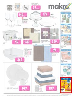 Makro : (18 Mar - 24 Mar 2014), page 15