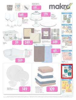 Makro : (18 Mar - 24 Mar 2014), page 15