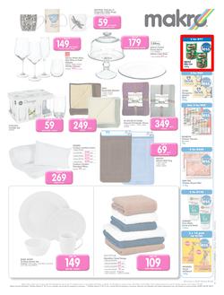 Makro : (18 Mar - 24 Mar 2014), page 15