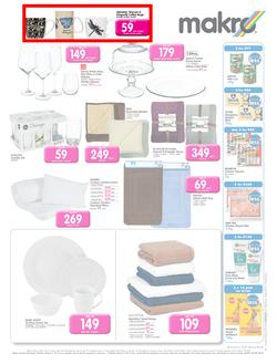 Makro : (18 Mar - 24 Mar 2014), page 15