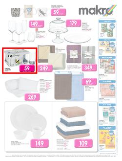 Makro : (18 Mar - 24 Mar 2014), page 15
