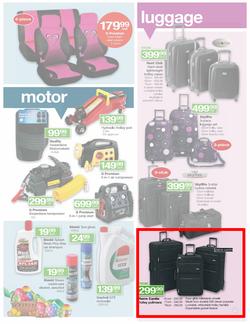 Checkers Hyper Western Cape Easter (26 Mar - 9 Apr), page 15