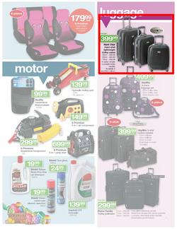 Checkers Hyper Western Cape Easter (26 Mar - 9 Apr), page 15