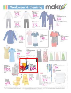 Makro : Back To Teaching (25 Mar - 14 Apr 2014) , page 15