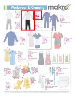 Makro : Back To Teaching (25 Mar - 14 Apr 2014) , page 15