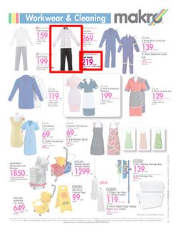 Makro : Back To Teaching (25 Mar - 14 Apr 2014) , page 15