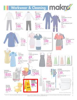 Makro : Back To Teaching (25 Mar - 14 Apr 2014) , page 15