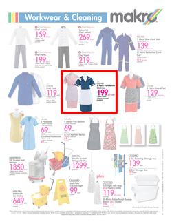 Makro : Back To Teaching (25 Mar - 14 Apr 2014) , page 15
