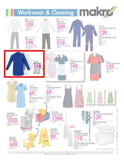 Makro : Back To Teaching (25 Mar - 14 Apr 2014) , page 15
