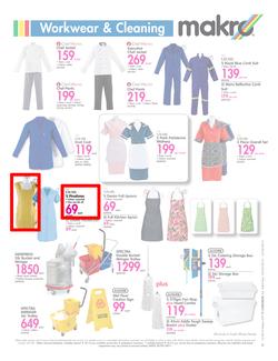 Makro : Back To Teaching (25 Mar - 14 Apr 2014) , page 15