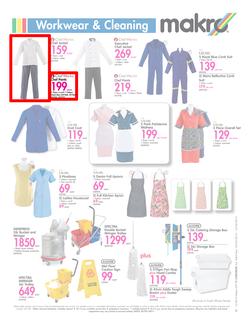 Makro : Back To Teaching (25 Mar - 14 Apr 2014) , page 15