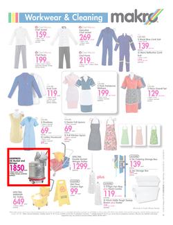 Makro : Back To Teaching (25 Mar - 14 Apr 2014) , page 15