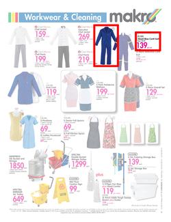 Makro : Back To Teaching (25 Mar - 14 Apr 2014) , page 15