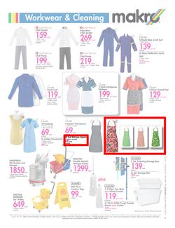 Makro : Back To Teaching (25 Mar - 14 Apr 2014) , page 15