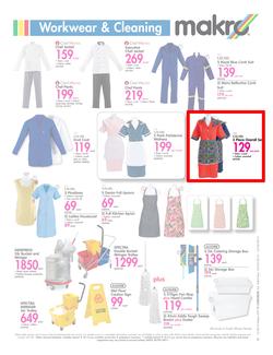 Makro : Back To Teaching (25 Mar - 14 Apr 2014) , page 15