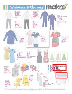 Makro : Back To Teaching (25 Mar - 14 Apr 2014) , page 15