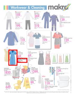 Makro : Back To Teaching (25 Mar - 14 Apr 2014) , page 15
