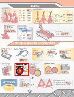 Midas : Easter Savings (24 Mar - 21 Apr 2014), page 15