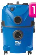 Wap Filter Cartridge 11753