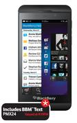 Blackberry Z10 Smartphone-On Smart M