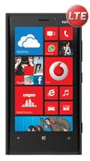 Nokia-Lumia 920 Smartphone-On Smart L