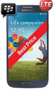 Samsung Galaxy S4 LTE Smartphone(i9505)-On Smart L