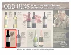 Checkers Gauteng (25 Mar - 9 Apr), page 15