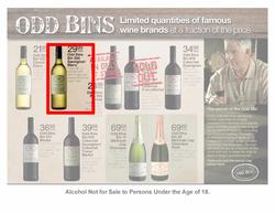 Checkers Gauteng (25 Mar - 9 Apr), page 15